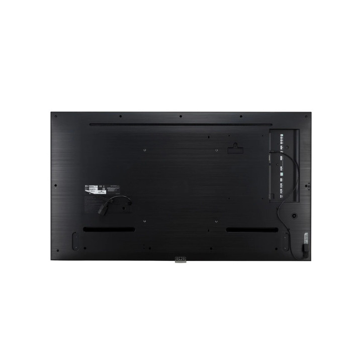 LG ELECTRONICS 49  LED IPS 3840X2160 169 700 NIT 11001